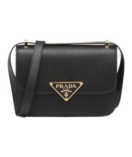 PRADA Сумка через плечо