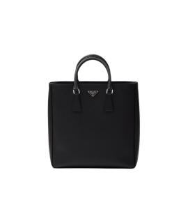 PRADA Сумка Тоут