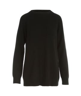 'S MAX MARA Джемпер / свитер