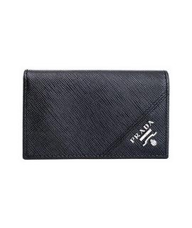 PRADA Кардхолдер