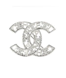 CHANEL Булавка / брошь