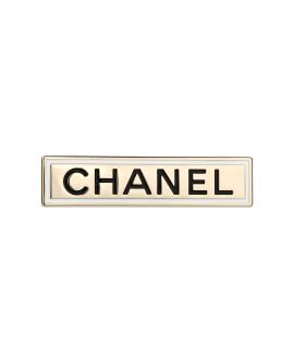 CHANEL Булавка / брошь