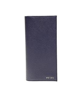 PRADA Кошелек