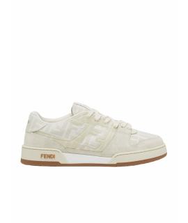 FENDI Кроссовки