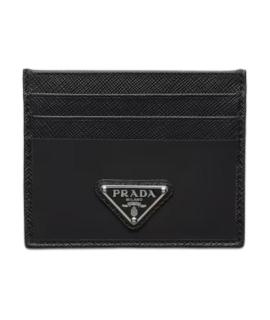 PRADA Кардхолдер