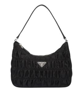 PRADA Сумка с короткими ручками