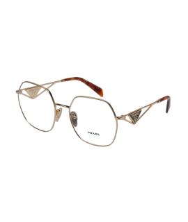 PRADA Очки и оправы