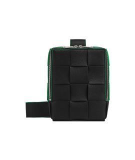 BOTTEGA VENETA Сумка на плечо