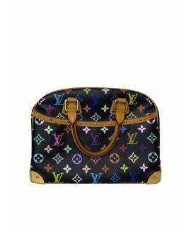 LOUIS VUITTON Сумка с короткими ручками