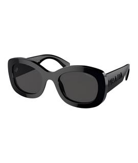 PRADA Солнцезащитные очки