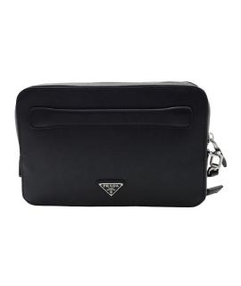PRADA Папка для документов