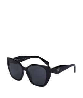 PRADA Солнцезащитные очки