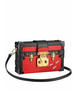 LOUIS VUITTON Клатч/вечерняя сумка