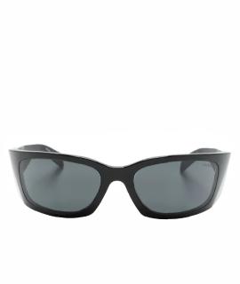 PRADA Солнцезащитные очки
