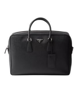 PRADA Портфель