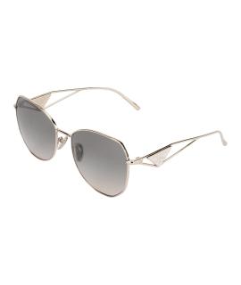 PRADA Солнцезащитные очки