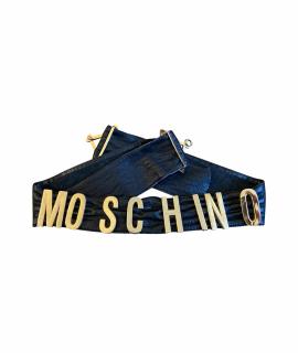 MOSCHINO Ремень