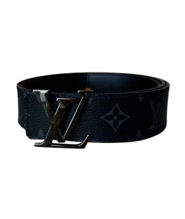 LOUIS VUITTON Ремень