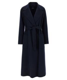'S MAX MARA Пальто