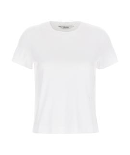 MAX MARA Футболка