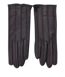 PRADA Перчатки