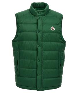 MONCLER Жилет