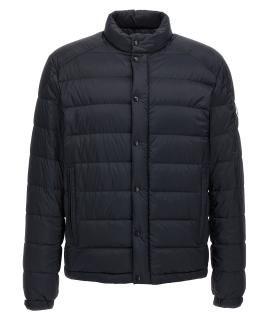 MONCLER Пуховик