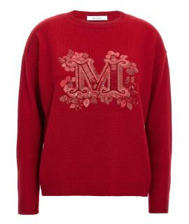 MAX MARA Джемпер / свитер