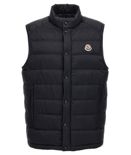 MONCLER Жилет