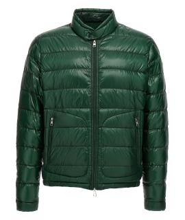 MONCLER Пуховик