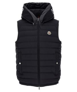 MONCLER Жилет