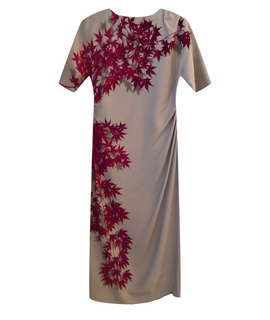 

Коктейльное платье DRIES VAN NOTEN