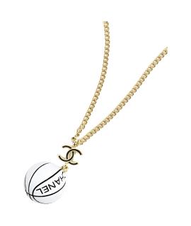 CHANEL Цепочка