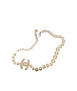 CHANEL Колье