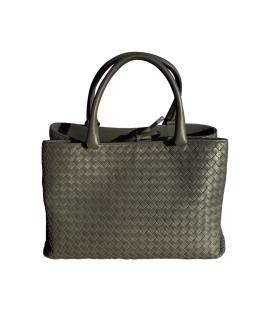 BOTTEGA VENETA Сумка тоут