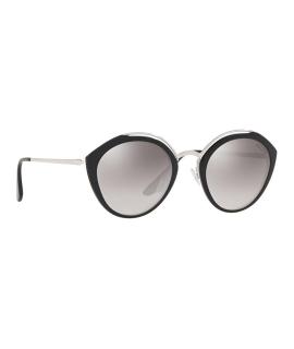 PRADA Солнцезащитные очки