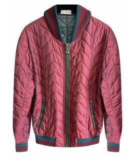 DOLCE&GABBANA Куртка