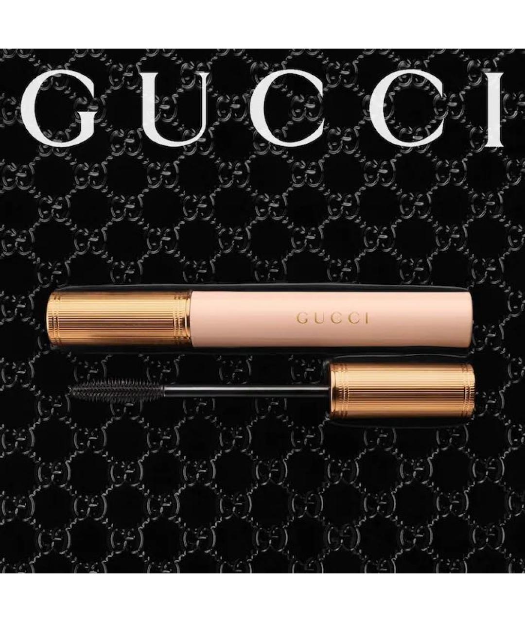 GUCCI BEAUTY Тушь для ресниц, фото 6