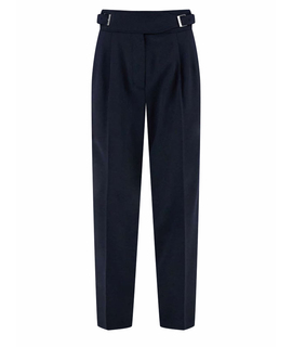 

Прямые брюки MAX MARA STUDIO