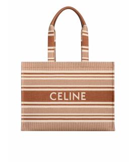 CELINE Сумка тоут