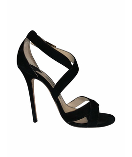 

Босоножки JIMMY CHOO