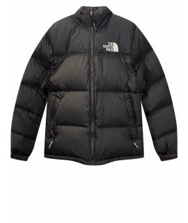 THE NORTH FACE Пуховик