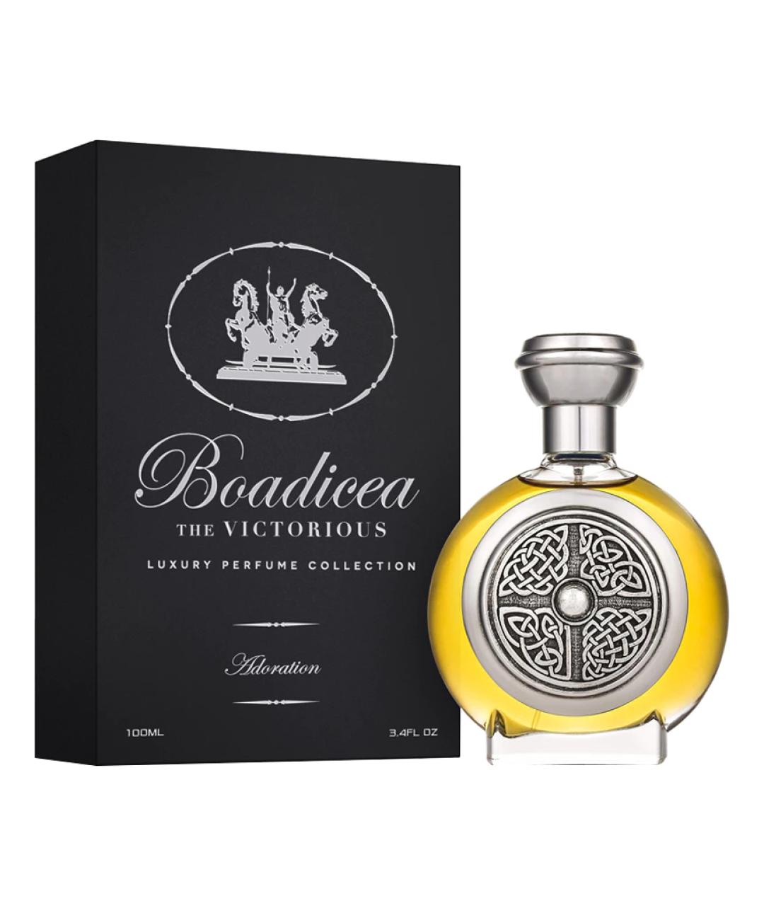 Boadicea The Victorious Аромат для женщин, фото 2