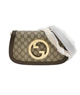 GUCCI Сумка через плечо