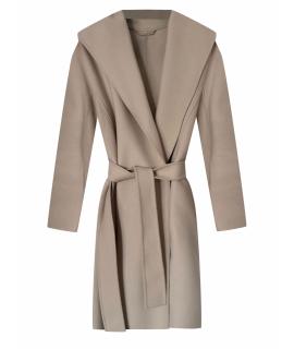 MAX MARA Пальто
