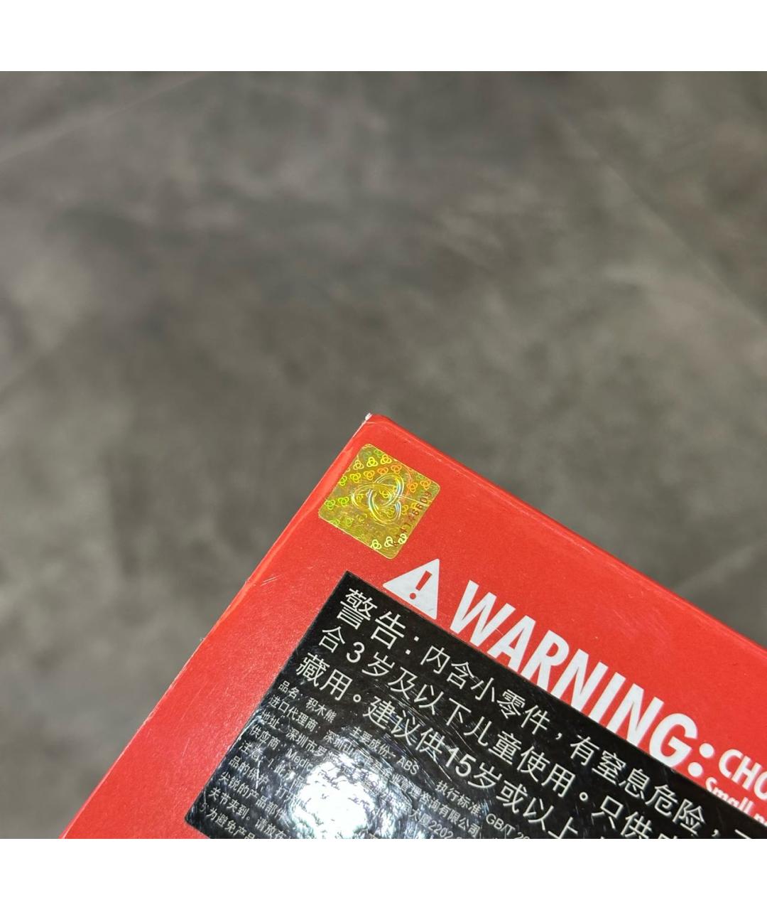 Изображение продукта