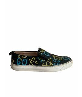 

Слипоны GUCCI