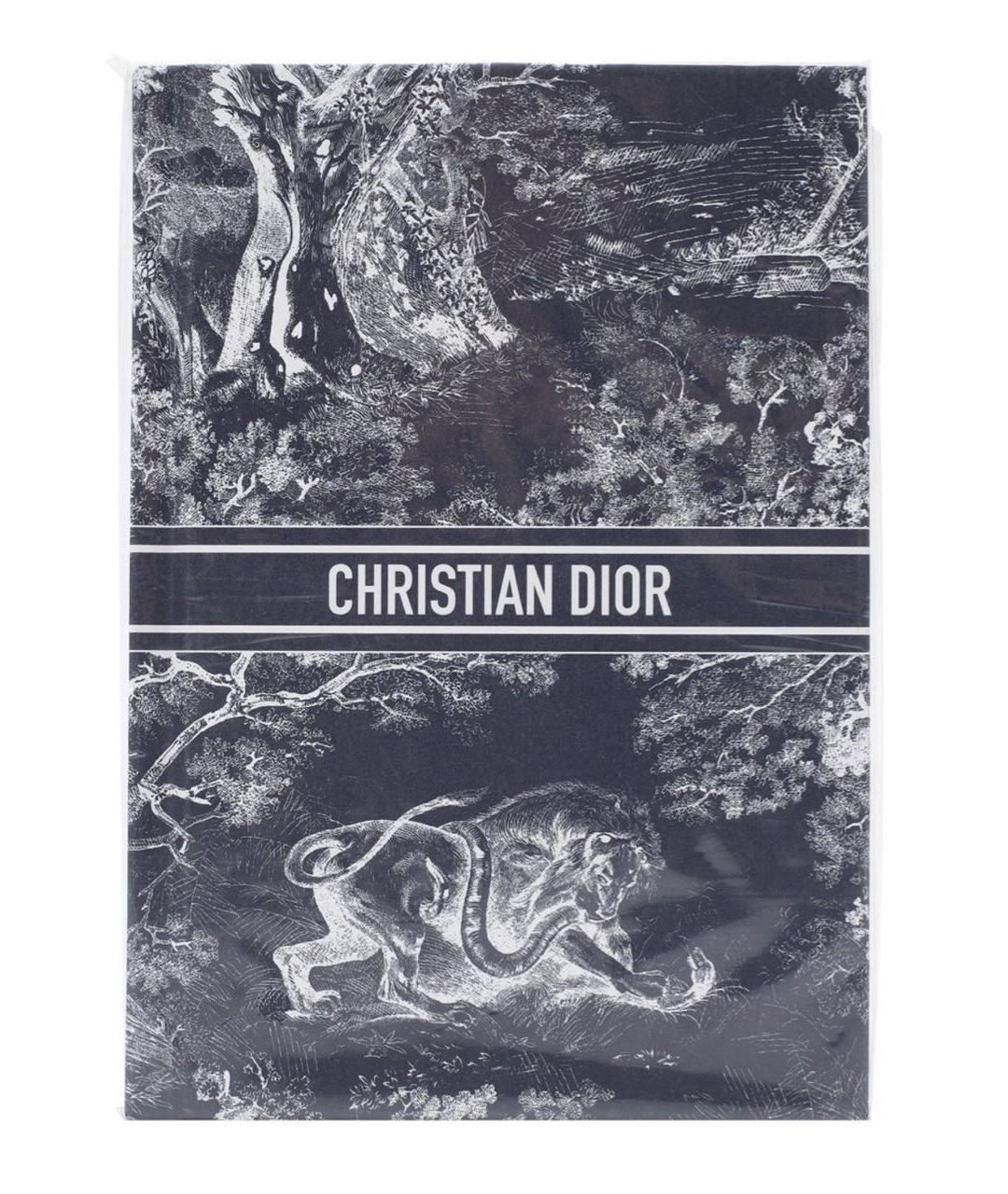 CHRISTIAN DIOR Книга, фото 9