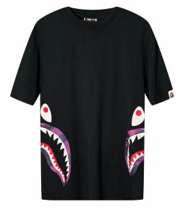 BAPE Футболка