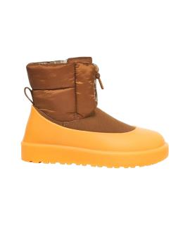 UGG AUSTRALIA Ботинки